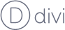 boite2com.com